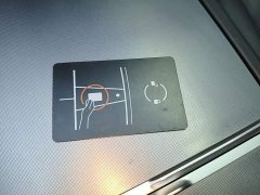 Tesla Model 3 2023 Rear-Wheel Drive - ფოტო 8