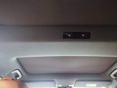 Li Auto L7 2023 Pro - ფოტო 17