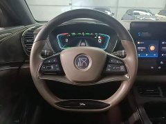 BYD Han 2020 EV Ultra-Long Range Luxury - ფოტო 10