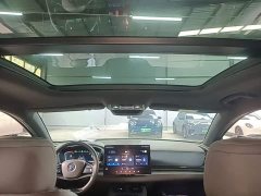 BYD Han 2020 EV Ultra-Long Range Luxury - ფოტო 17