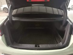 BYD Han 2020 EV Ultra-Long Range Luxury - ფოტო 18
