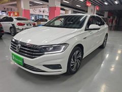 Volkswagen Sagitar 200TSI DSG Excellence Edition - ფოტო 1
