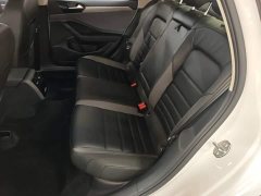 Volkswagen Sagitar 200TSI DSG Excellence Edition - ფოტო 16