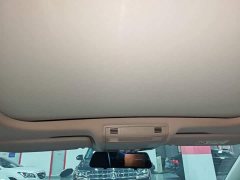 Volkswagen Sagitar 200TSI DSG Excellence Edition - ფოტო 17