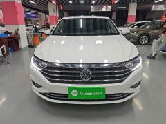 Volkswagen Sagitar 200TSI DSG Excellence Edition - ფოტო 2