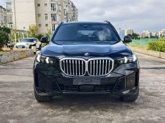 BMW X5 2023 xDrive 30Li M Sport Premium Package - ფოტო 2
