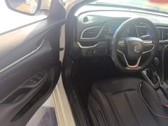 Buick Excelle 2021 Facelift Classic 1.5L Automatic Entry - ფოტო 15