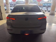 Buick Excelle 2021 Facelift Classic 1.5L Automatic Entry - ფოტო 5