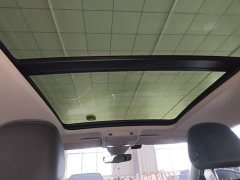 Volkswagen Taos 330TSI FWD Luxury Plus Advanced Edition - ფოტო 17