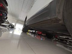 Volkswagen Taos 330TSI FWD Luxury Plus Advanced Edition - ფოტო 20