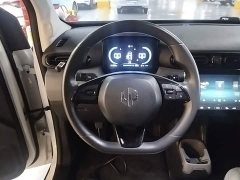 Leapmotor T03 310 Comfort Edition - ფოტო 10