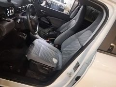 Leapmotor T03 310 Comfort Edition - ფოტო 14