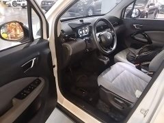 Leapmotor T03 310 Comfort Edition - ფოტო 15