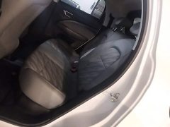 Leapmotor T03 310 Comfort Edition - ფოტო 16