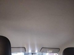 Leapmotor T03 310 Comfort Edition - ფოტო 17