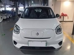 Leapmotor T03 310 Comfort Edition - ფოტო 2