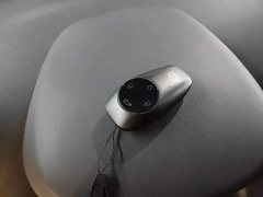 Leapmotor T03 310 Comfort Edition - ფოტო 8