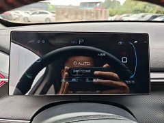 BYD Destroyer 05 Champion Edition DM-i 55KM Luxury - ფოტო 11