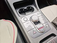 BYD Destroyer 05 Champion Edition DM-i 55KM Luxury - ფოტო 13