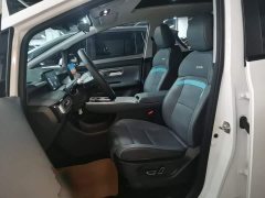 GAC AION Y Plus 510 Smart Leader Edition - ფოტო 14