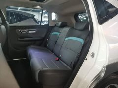 GAC AION Y Plus 510 Smart Leader Edition - ფოტო 16