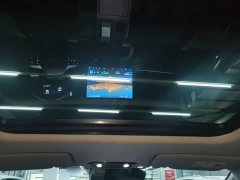 GAC AION Y Plus 510 Smart Leader Edition - ფოტო 17