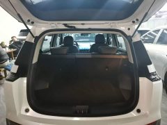 GAC AION Y Plus 510 Smart Leader Edition - ფოტო 18