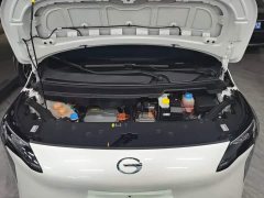 GAC AION Y Plus 510 Smart Leader Edition - ფოტო 19