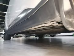 GAC AION Y Plus 510 Smart Leader Edition - ფოტო 20
