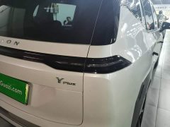 GAC AION Y Plus 510 Smart Leader Edition - ფოტო 7