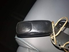 GAC AION Y Plus 510 Smart Leader Edition - ფოტო 8