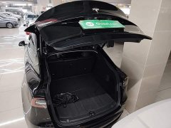Tesla Model Y 2022 Facelift Rear-Wheel Drive - ფოტო 18