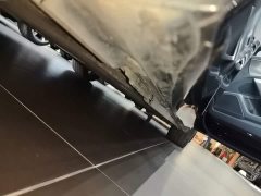 Audi A6L 40 TFSI Luxury Elegance - ფოტო 20
