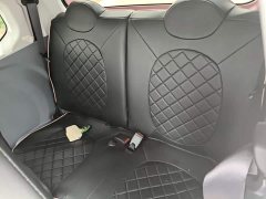 FAW Besturn Xiaoma 222km Lightning Edition - ფოტო 16