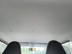 FAW Besturn Xiaoma 222km Lightning Edition - ფოტო 17