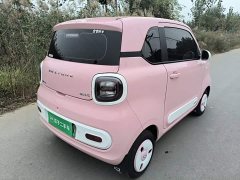 FAW Besturn Xiaoma 222km Lightning Edition - ფოტო 6