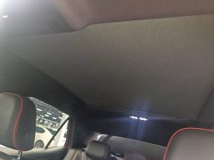 Volkswagen ID.3 2026 Smart Edition Intelligent Version GTX Package - ფოტო 17