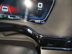 BYD Yuan Plus DM-i 2021 112KM Premium Edition - ფოტო 16