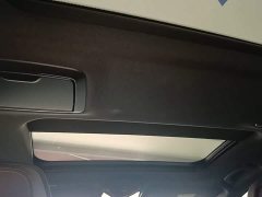 BMW 5 Series New Energy Facelift 535Le Pioneer Edition M Sport Package - ფოტო 17