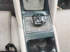 BYD Yuan UP 401KM Exceed - ფოტო 13