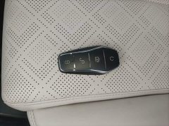BYD Yuan UP 401KM Exceed - ფოტო 8