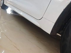 Toyota Corolla 2022 1.8L CVT Luxury - ფოტო 20