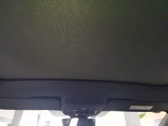 Volkswagen ID.UNYX Yuzhong ID.UNYX 2024 Ultra Long Range Edition - ფოტო 17