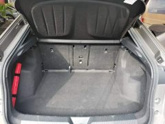 Volkswagen ID.UNYX Yuzhong ID.UNYX 2024 Ultra Long Range Edition - ფოტო 18