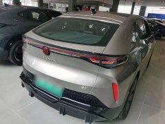 Volkswagen ID.UNYX Yuzhong ID.UNYX 2024 Ultra Long Range Edition - ფოტო 6