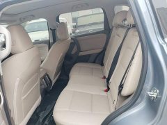 Great Wall Dachshund 2026 1.5T DCT Border Collie Edition - ფოტო 16