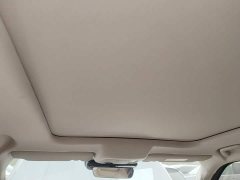 Great Wall Dachshund 2026 1.5T DCT Border Collie Edition - ფოტო 17