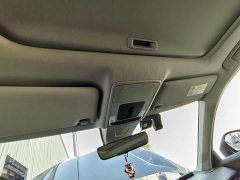 Honda Envix 2023 240TURBO CVT Luxury - ფოტო 17