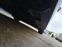 Honda Envix 2023 240TURBO CVT Luxury - ფოტო 20