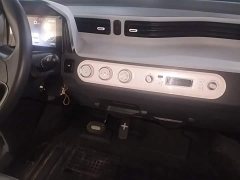 Wuling Hongguang MINIEV Macaron Premium Edition LFP - ფოტო 12
